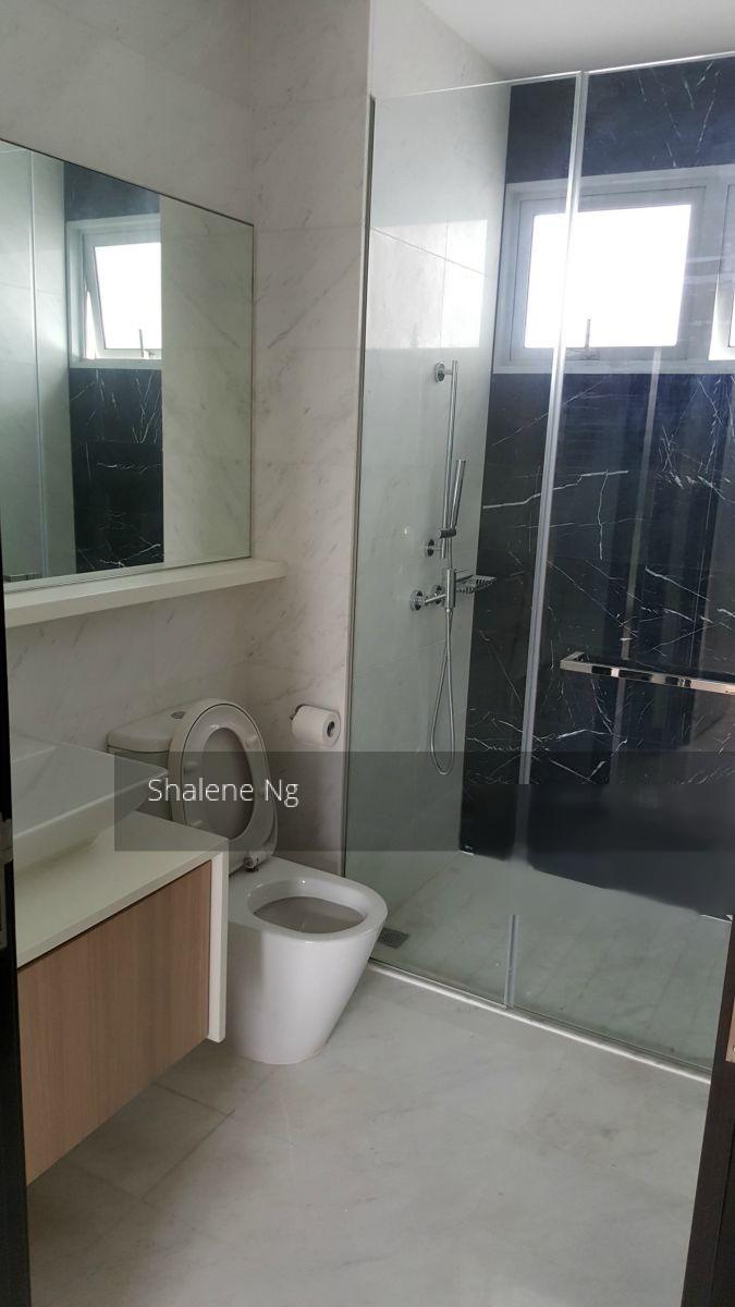euHabitat (D14), Condominium #123134052